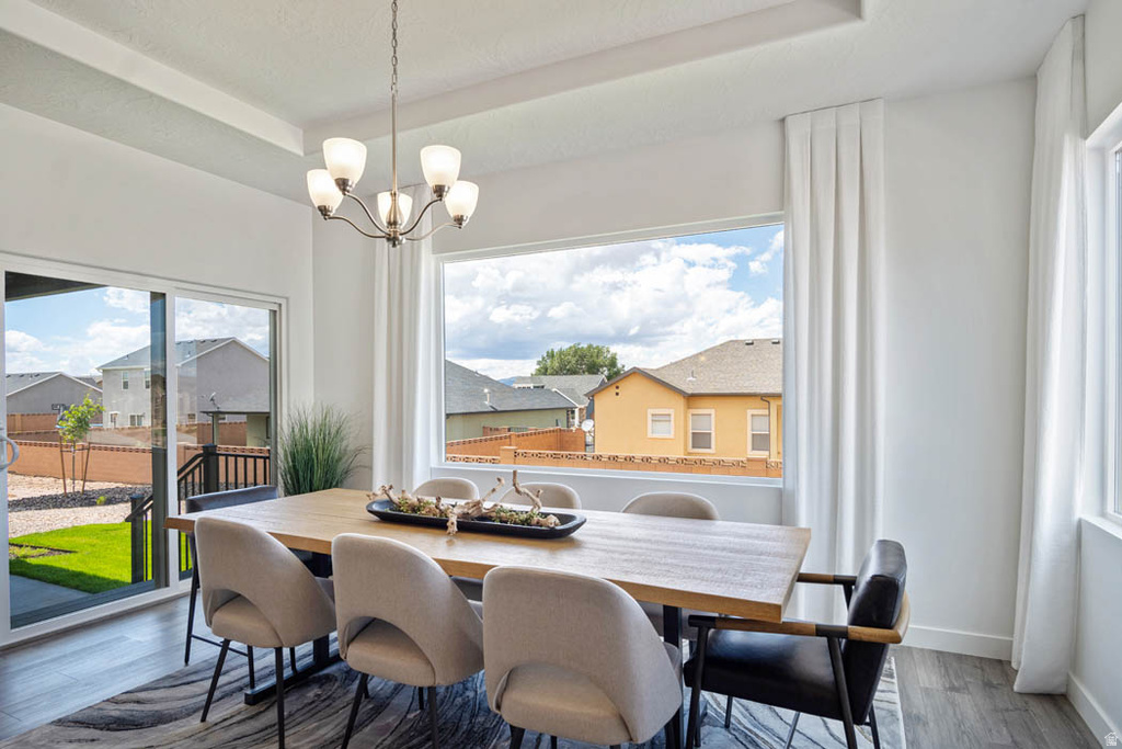 1238 E TALMAGE LN #33 Logan, UT 84341