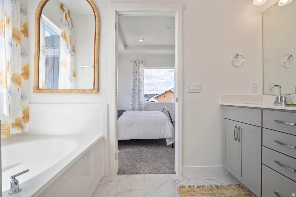 1238 E TALMAGE LN #33 Logan, UT 84341