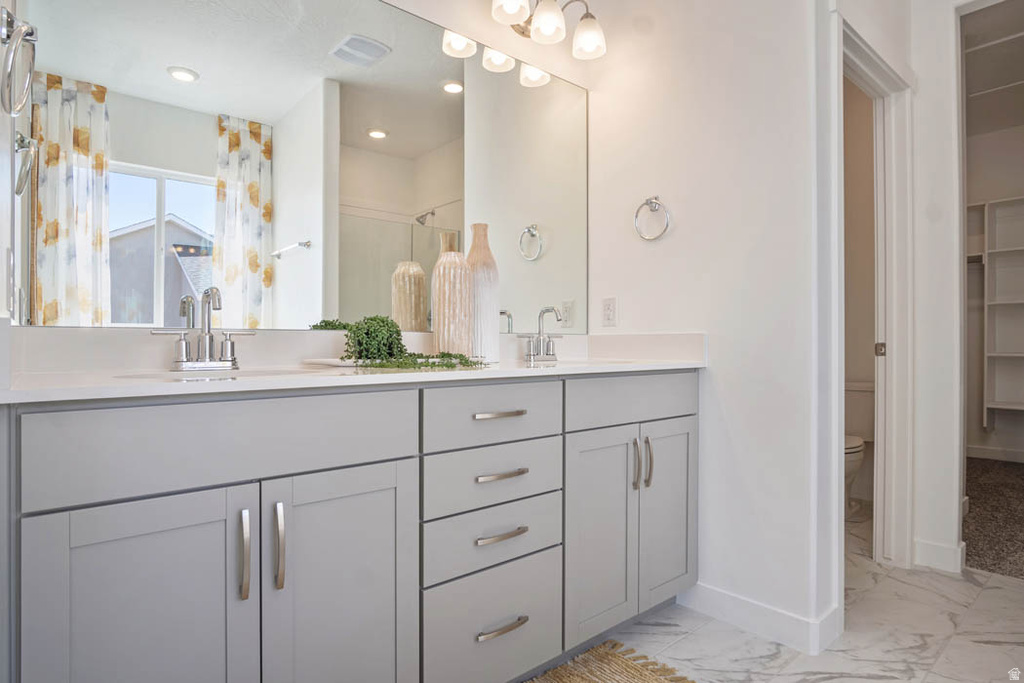 1238 E TALMAGE LN #33 Logan, UT 84341