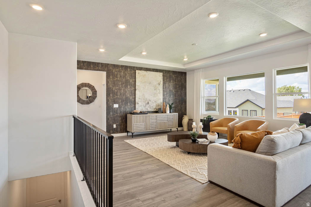 1238 E TALMAGE LN #33 Logan, UT 84341