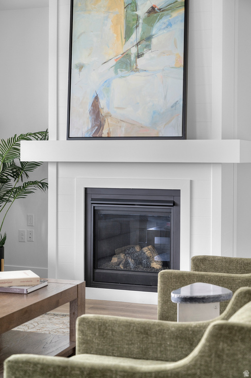 1238 E TALMAGE LN #33 Logan, UT 84341