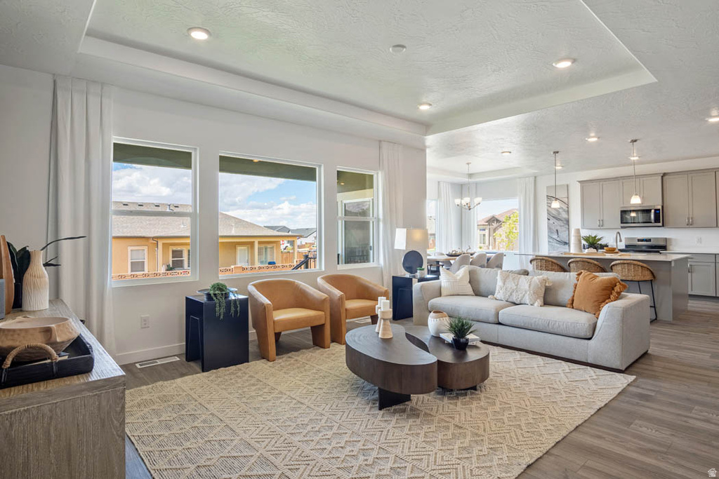 1238 E TALMAGE LN #33 Logan, UT 84341