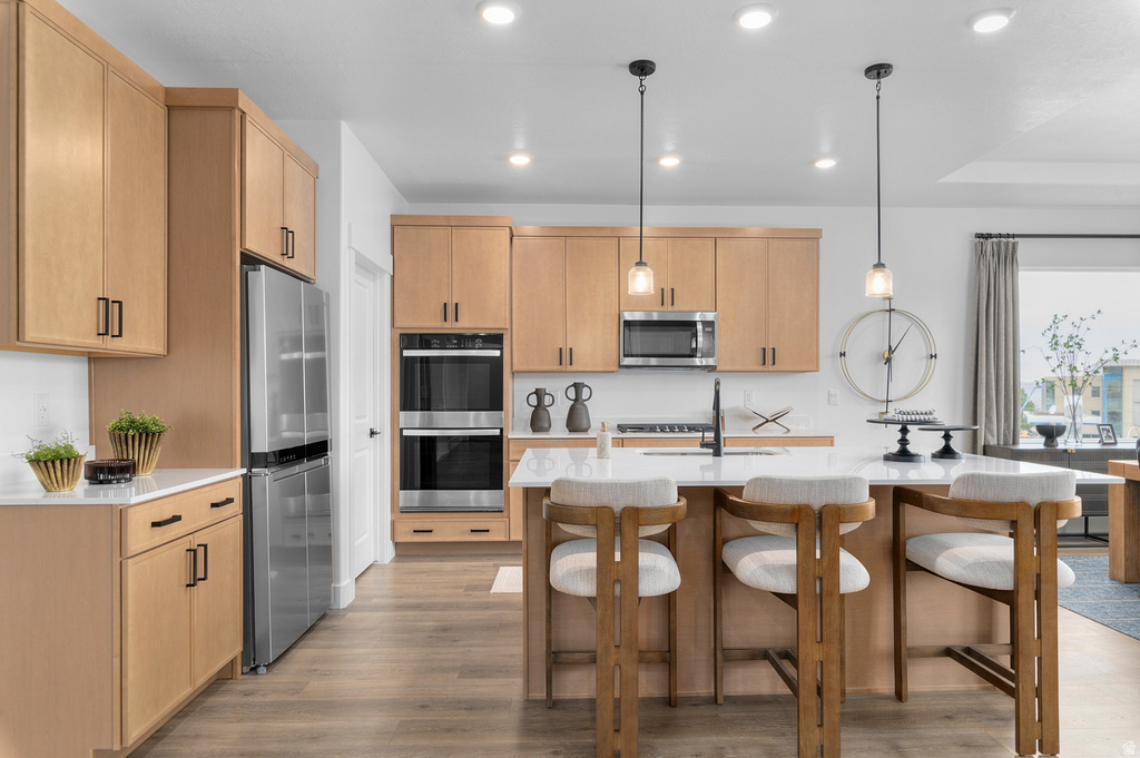 1238 E TALMAGE LN #33 Logan, UT 84341