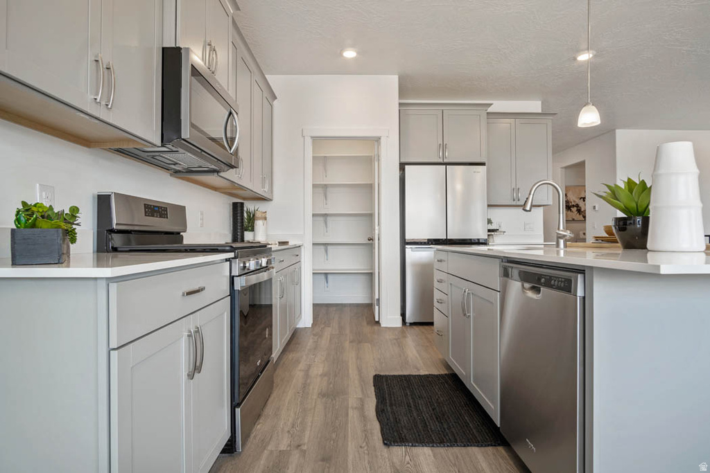 1238 E TALMAGE LN #33 Logan, UT 84341