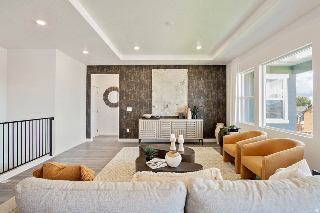 1238 E TALMAGE LN #33 Logan, UT 84341