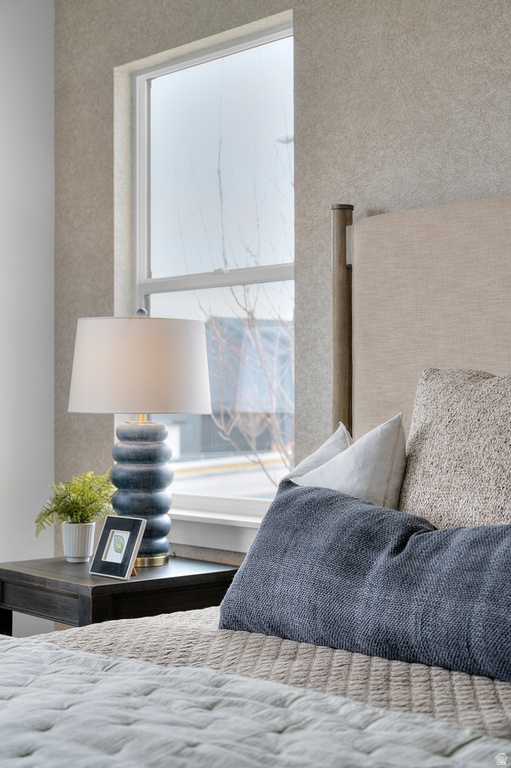 1238 E TALMAGE LN #33 Logan, UT 84341