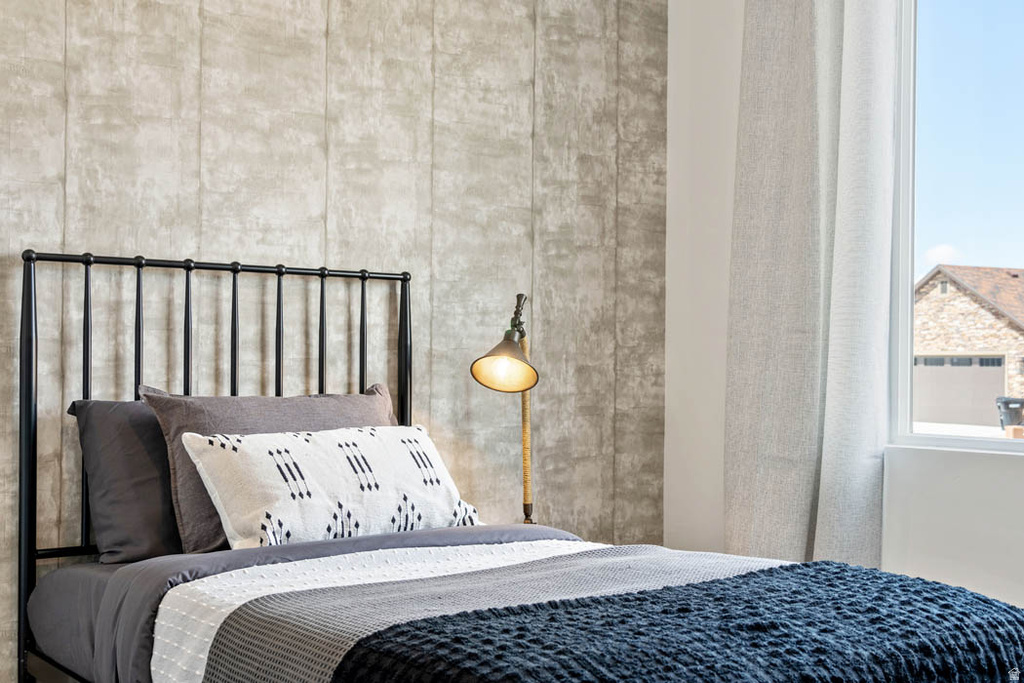 1238 E TALMAGE LN #33 Logan, UT 84341