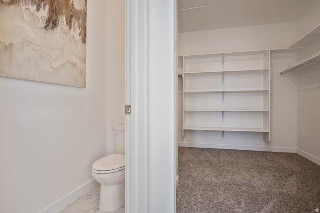 1238 E TALMAGE LN #33 Logan, UT 84341