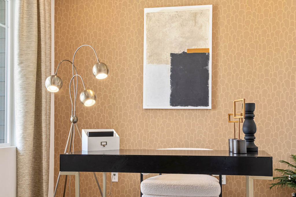 1238 E TALMAGE LN #33 Logan, UT 84341