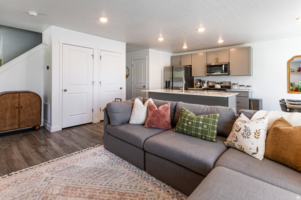 3917 W 860 N Lehi, UT 84048