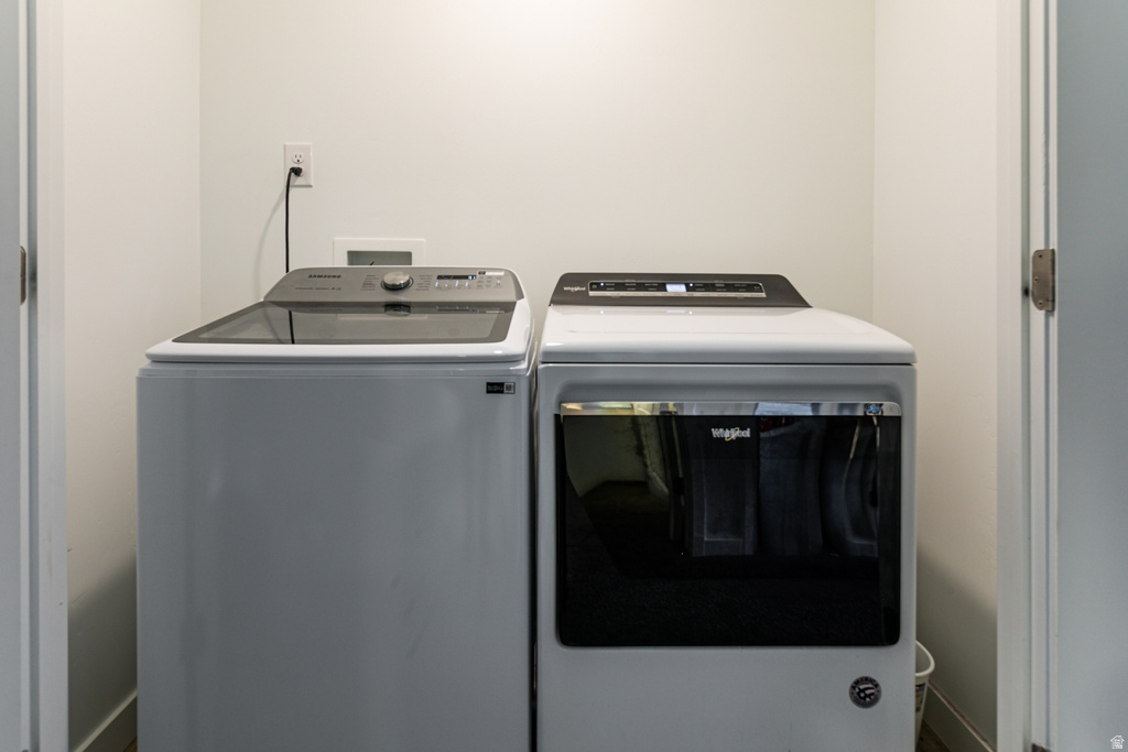 3917 W 860 N Lehi, UT 84048