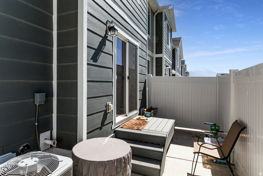 3917 W 860 N Lehi, UT 84048