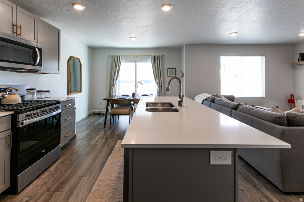 3917 W 860 N Lehi, UT 84048