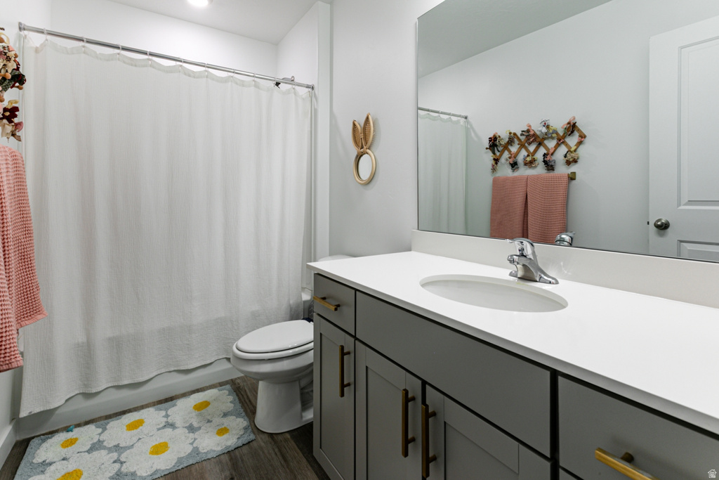 3917 W 860 N Lehi, UT 84048