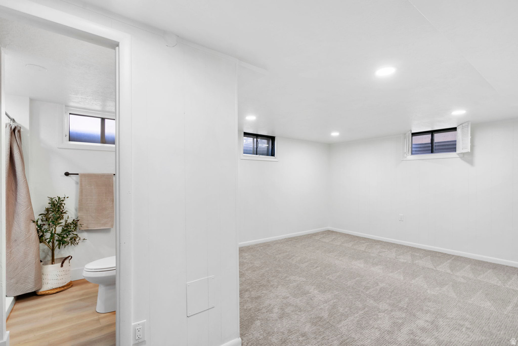 527 E 250 S Clearfield, UT 84015