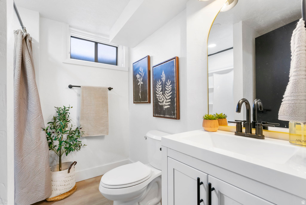 527 E 250 S Clearfield, UT 84015