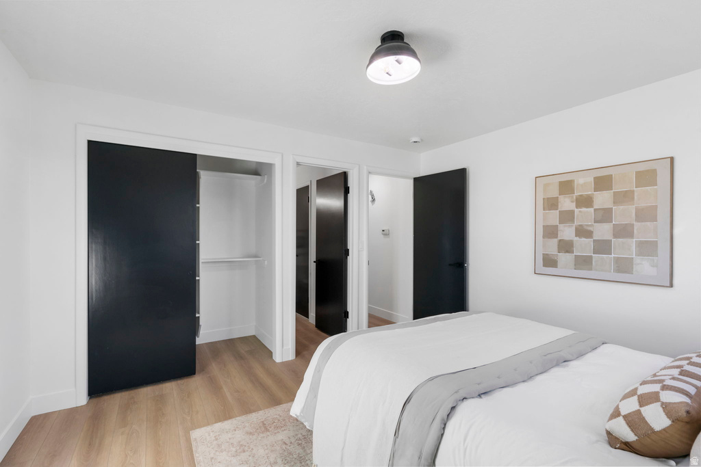 527 E 250 S Clearfield, UT 84015