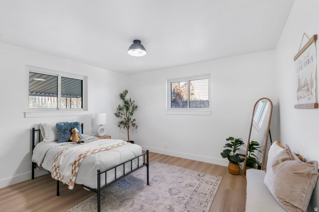 527 E 250 S Clearfield, UT 84015