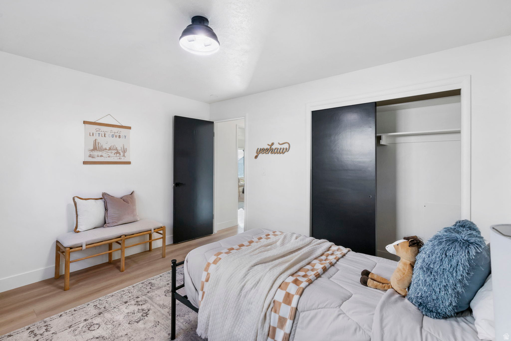 527 E 250 S Clearfield, UT 84015