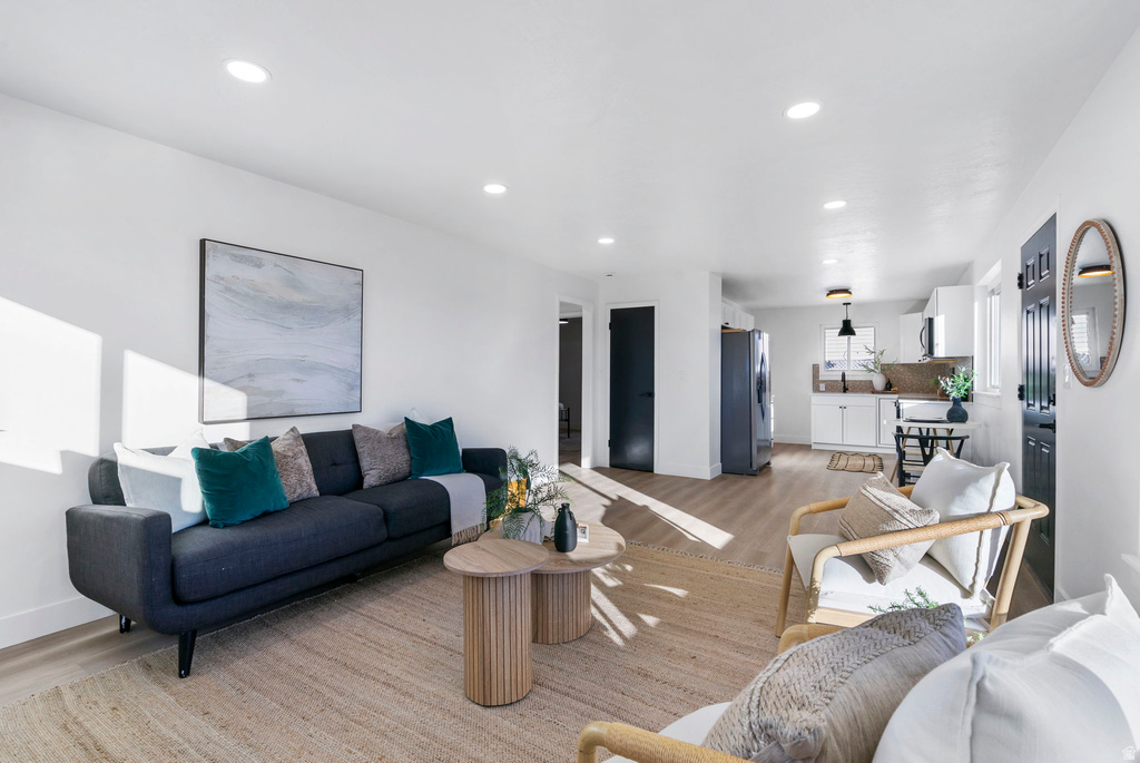 527 E 250 S Clearfield, UT 84015