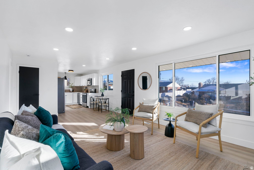 527 E 250 S Clearfield, UT 84015