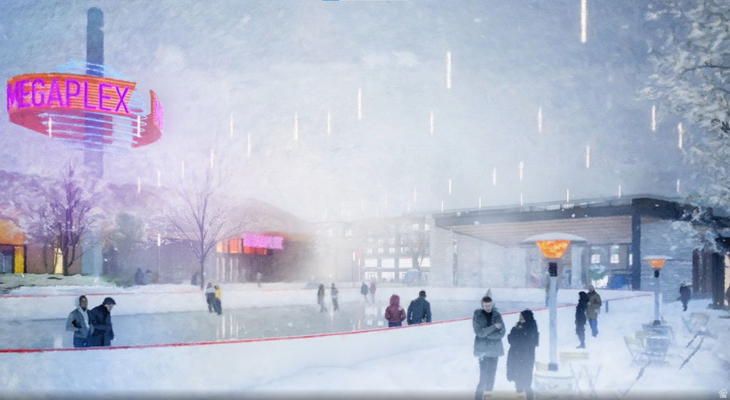 5232 W BLACK TWIG DR DR #102 South Jordan, UT 84009