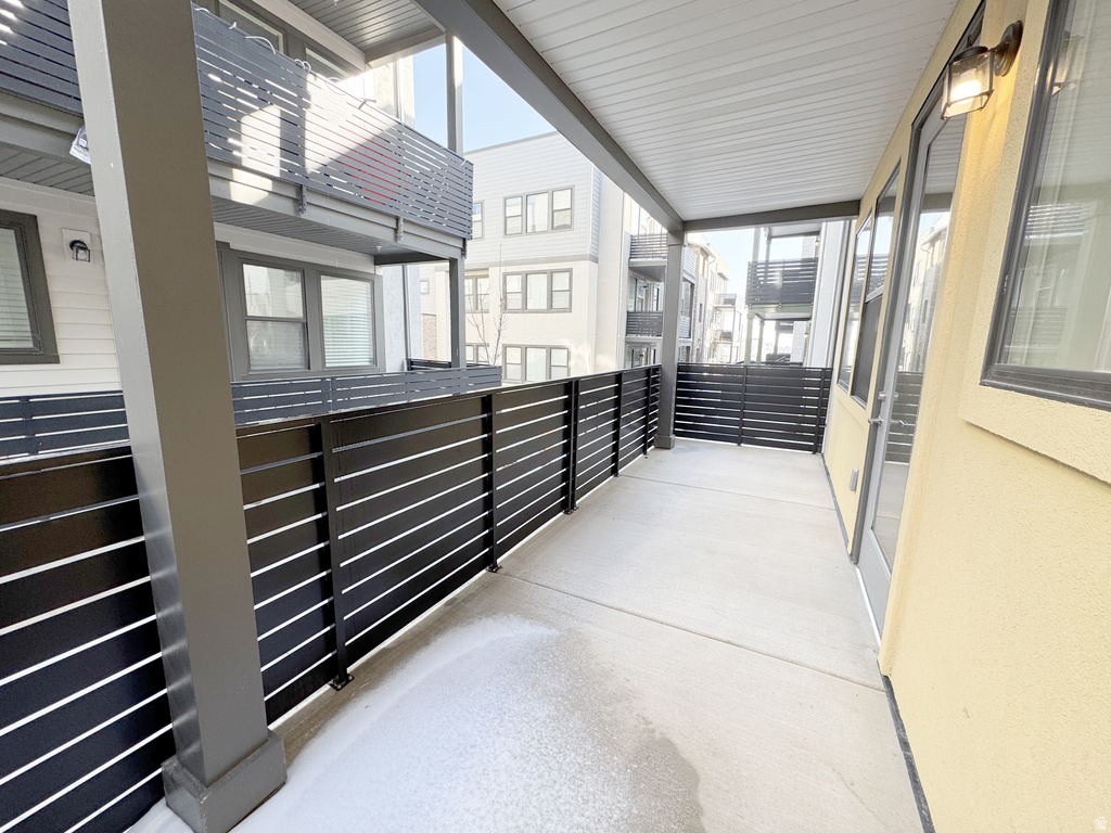 5232 W BLACK TWIG DR DR #102 South Jordan, UT 84009