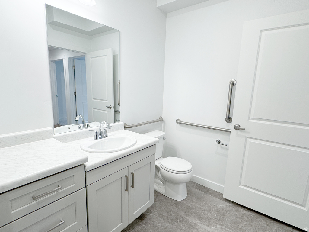 5232 W BLACK TWIG DR DR #102 South Jordan, UT 84009