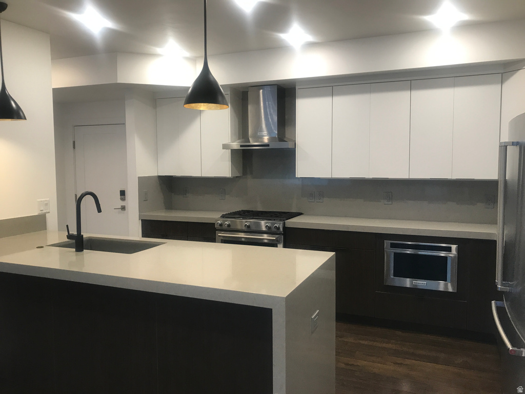 2240 E LANEY AVE #102 Holladay, UT 84117