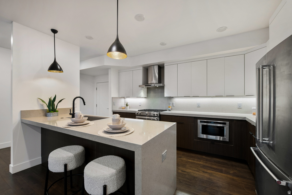 2240 E LANEY AVE #102 Holladay, UT 84117