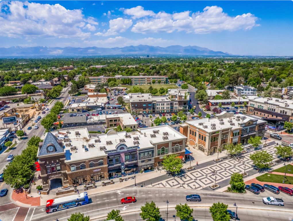 2240 E LANEY AVE #102 Holladay, UT 84117