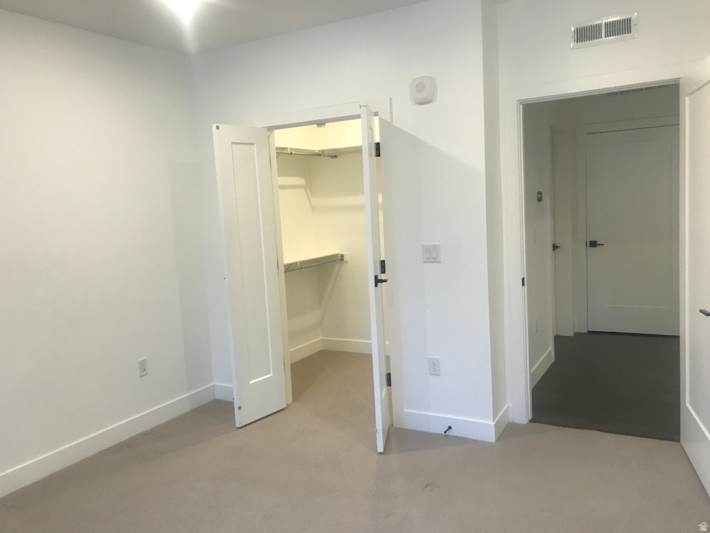 2240 E LANEY AVE #102 Holladay, UT 84117