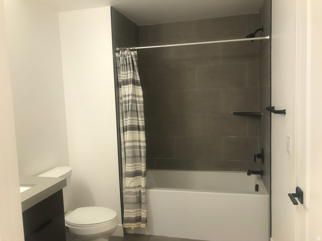 2240 E LANEY AVE #102 Holladay, UT 84117