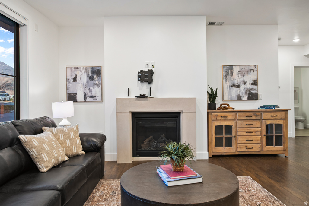 2240 E LANEY AVE #102 Holladay, UT 84117