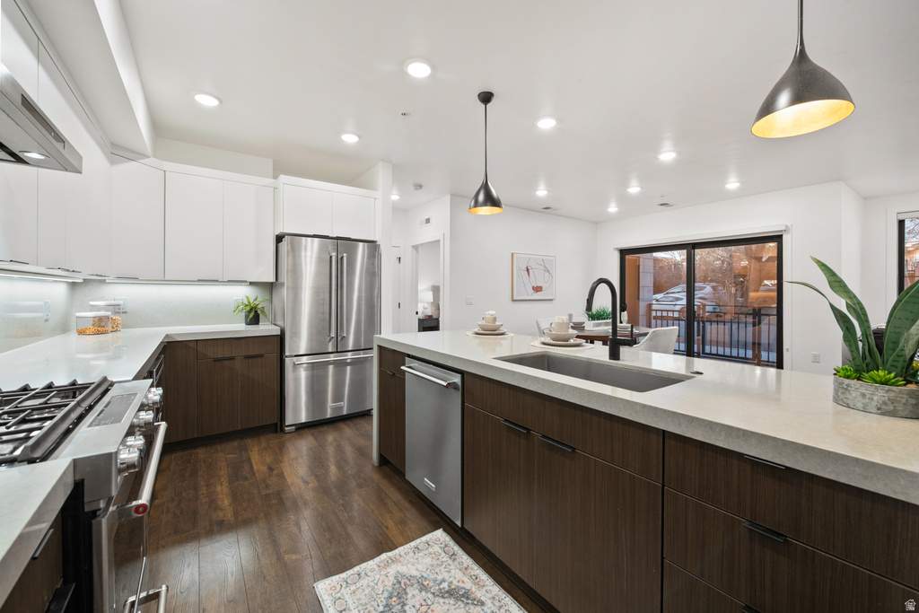 2240 E LANEY AVE #102 Holladay, UT 84117