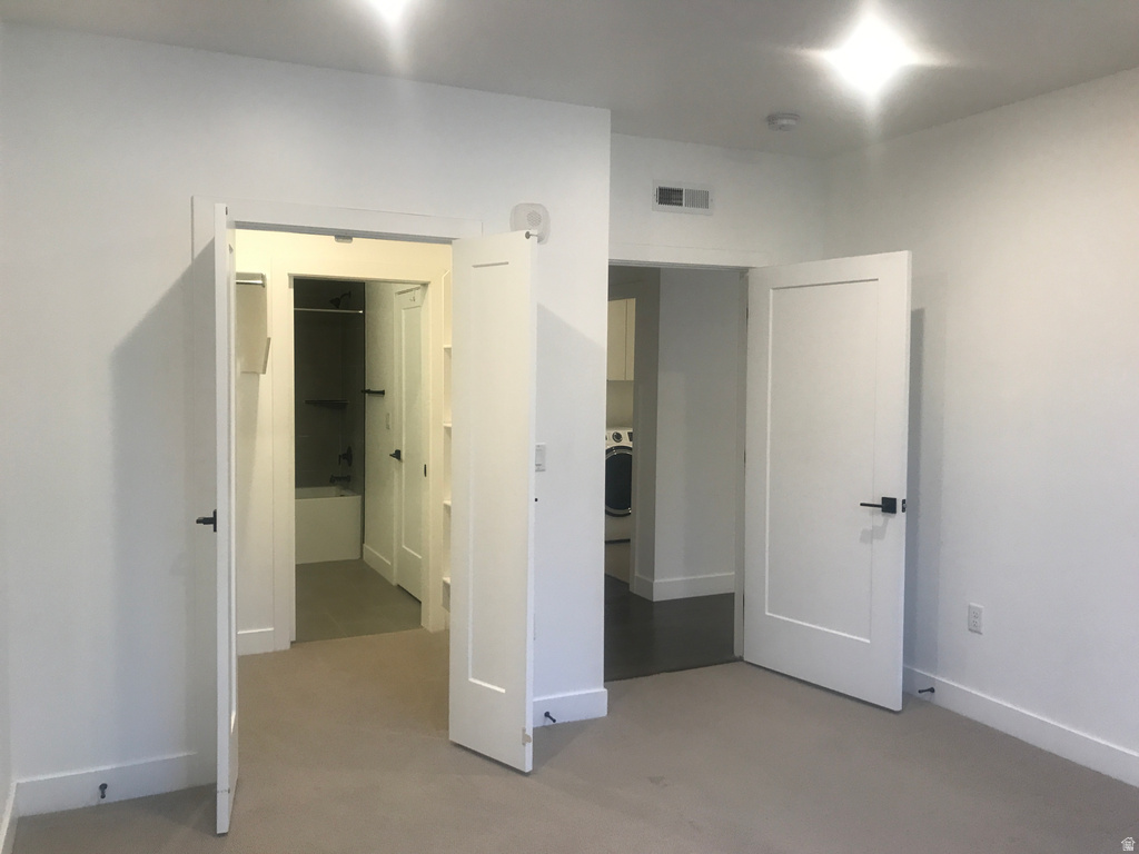 2240 E LANEY AVE #102 Holladay, UT 84117