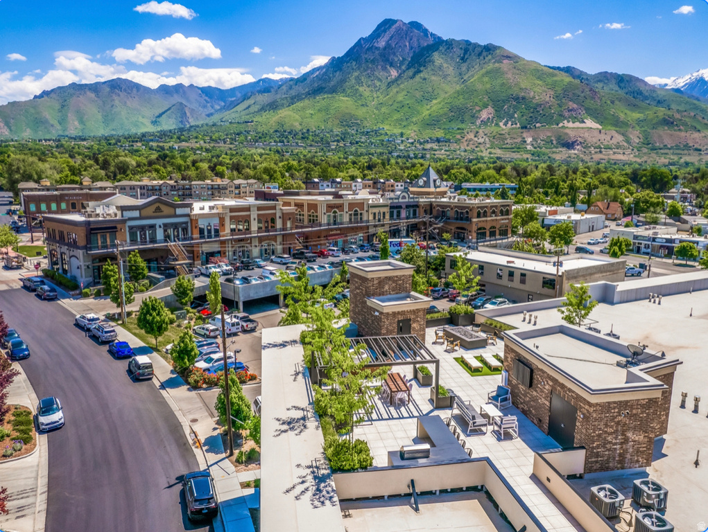 2240 E LANEY AVE #102 Holladay, UT 84117