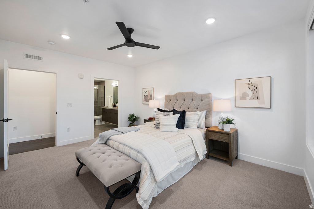 2240 E LANEY AVE #102 Holladay, UT 84117