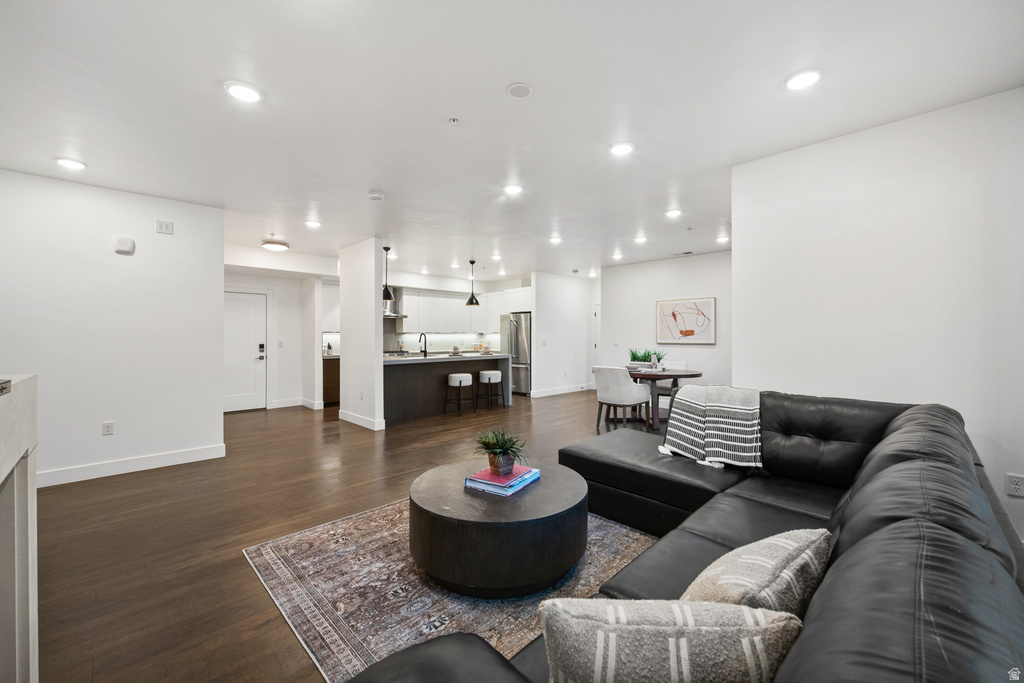 2240 E LANEY AVE #102 Holladay, UT 84117