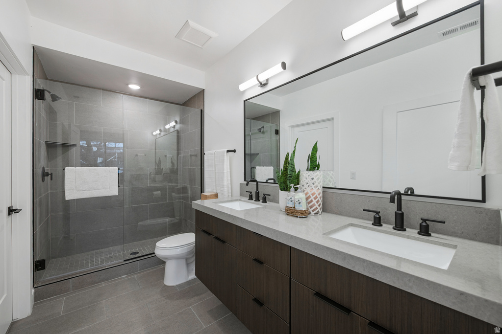 2240 E LANEY AVE #102 Holladay, UT 84117