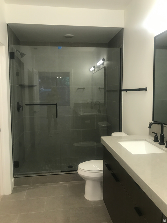 2240 E LANEY AVE #102 Holladay, UT 84117