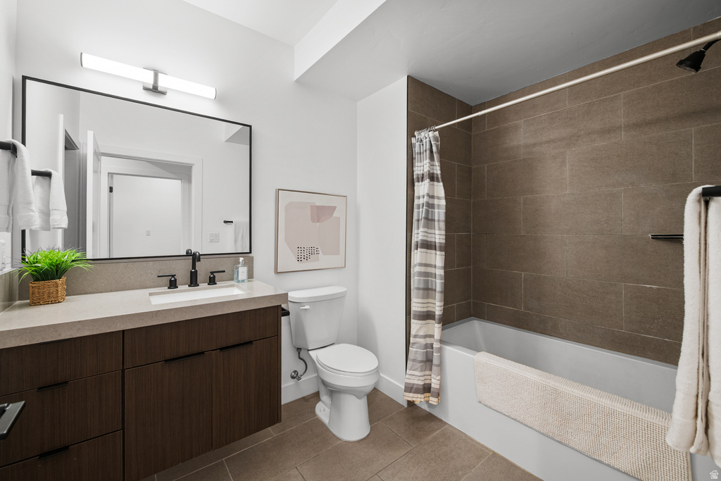 2240 E LANEY AVE #102 Holladay, UT 84117