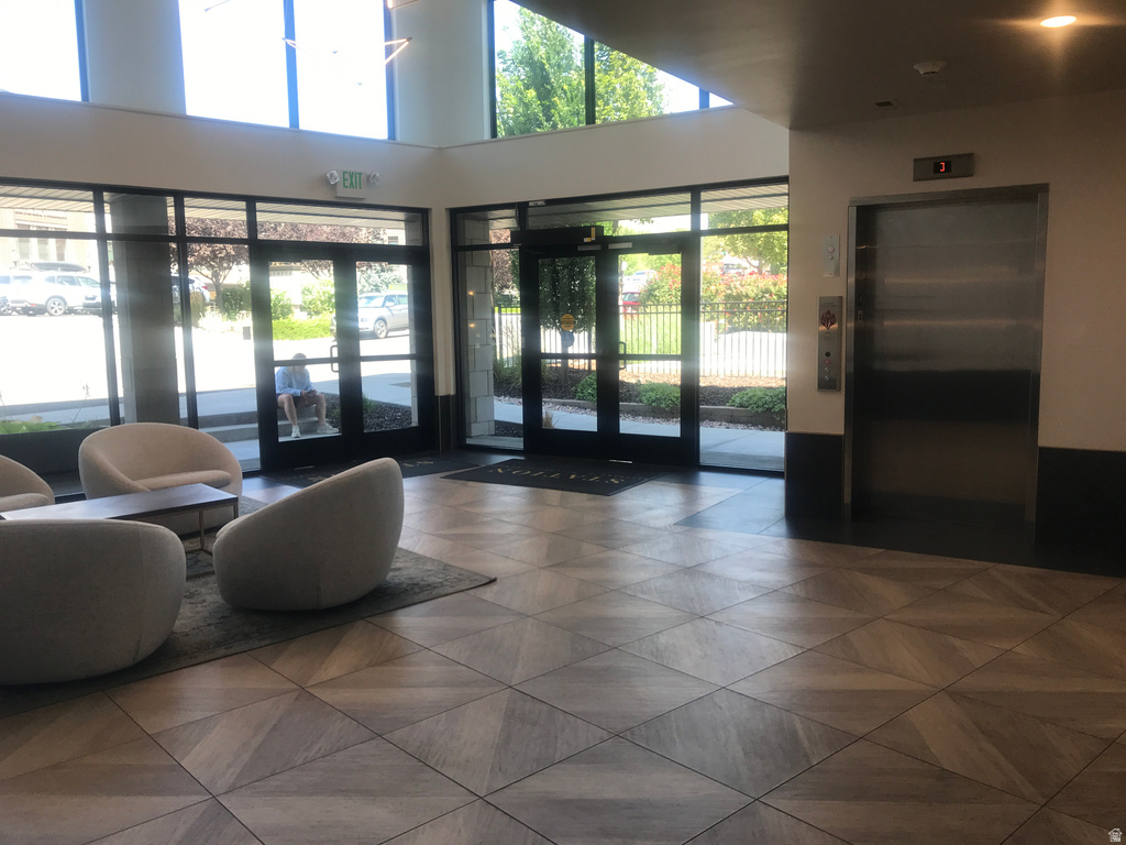 2240 E LANEY AVE #102 Holladay, UT 84117