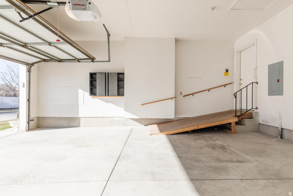 633 E 1260 N Logan, UT 84341