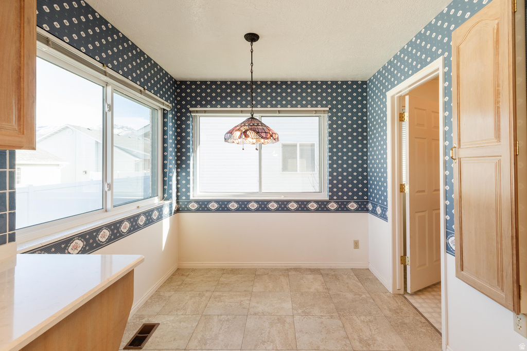 633 E 1260 N Logan, UT 84341