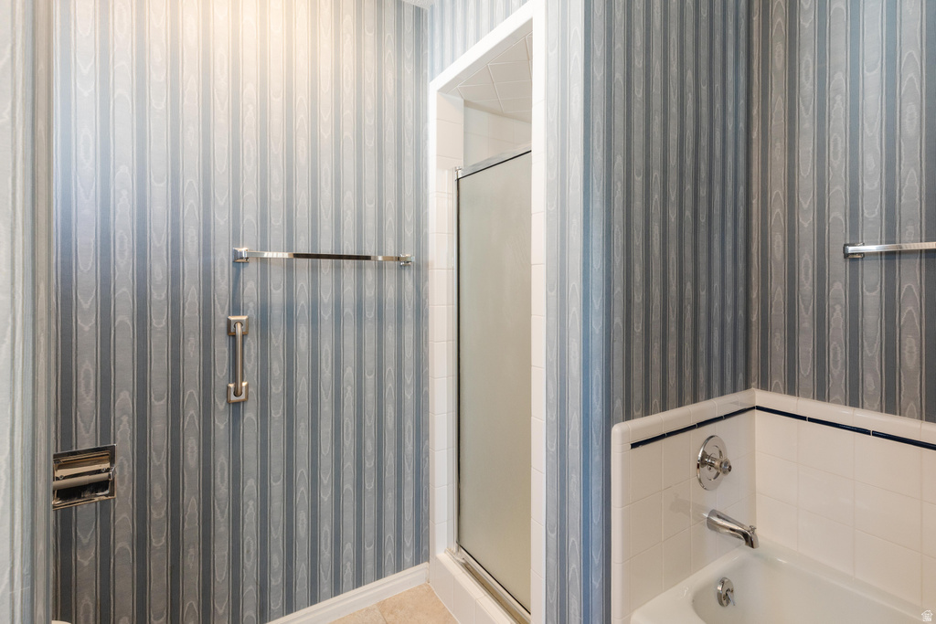 633 E 1260 N Logan, UT 84341