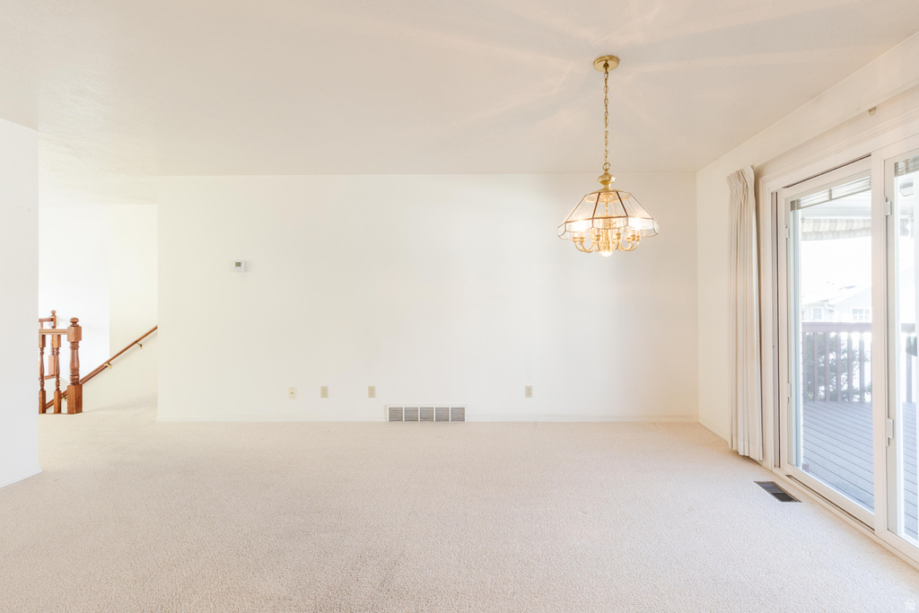 633 E 1260 N Logan, UT 84341