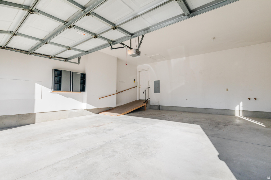 633 E 1260 N Logan, UT 84341