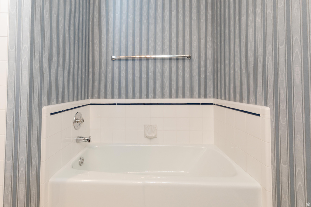 633 E 1260 N Logan, UT 84341