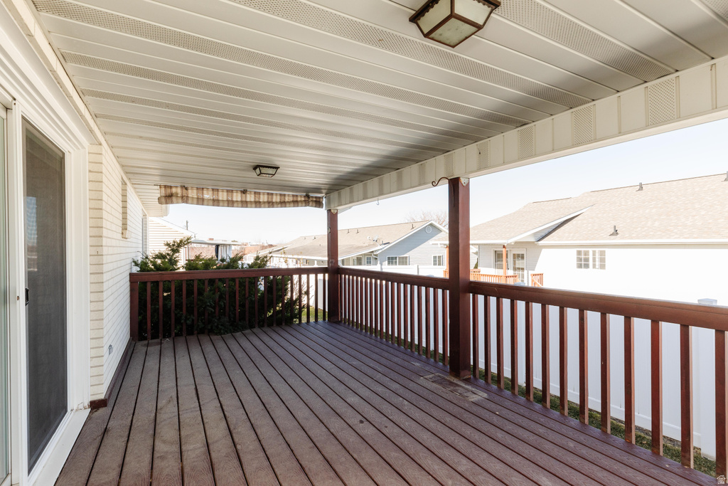 633 E 1260 N Logan, UT 84341